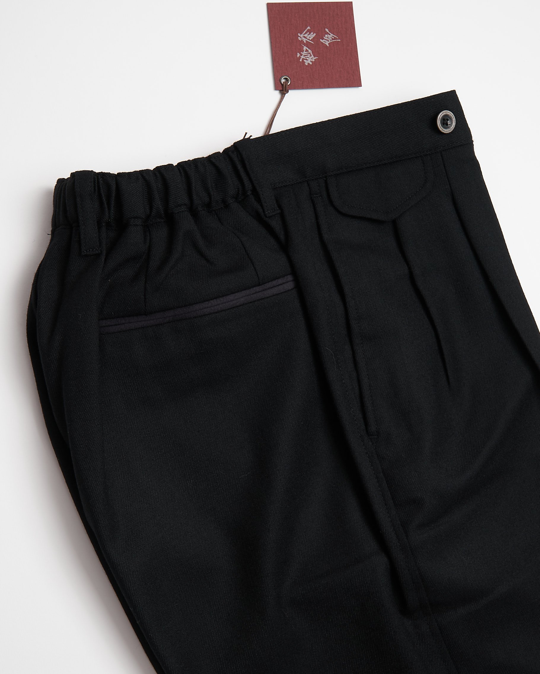 Echizenya Pants Model 749F
